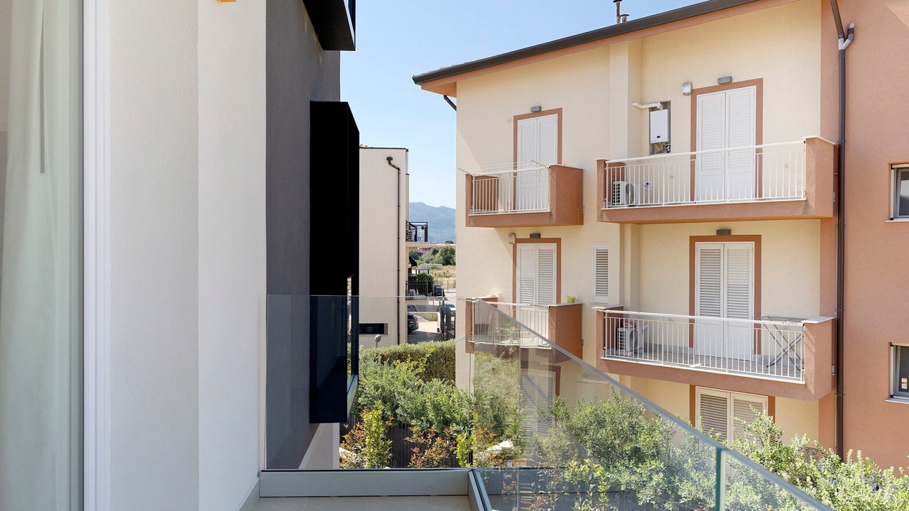 Photo of Outdoor in Santa Flavia