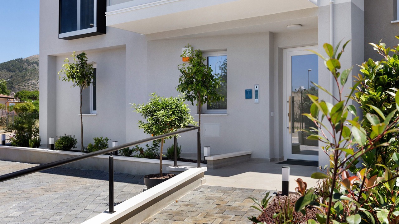Photo of Outdoor in Porticello