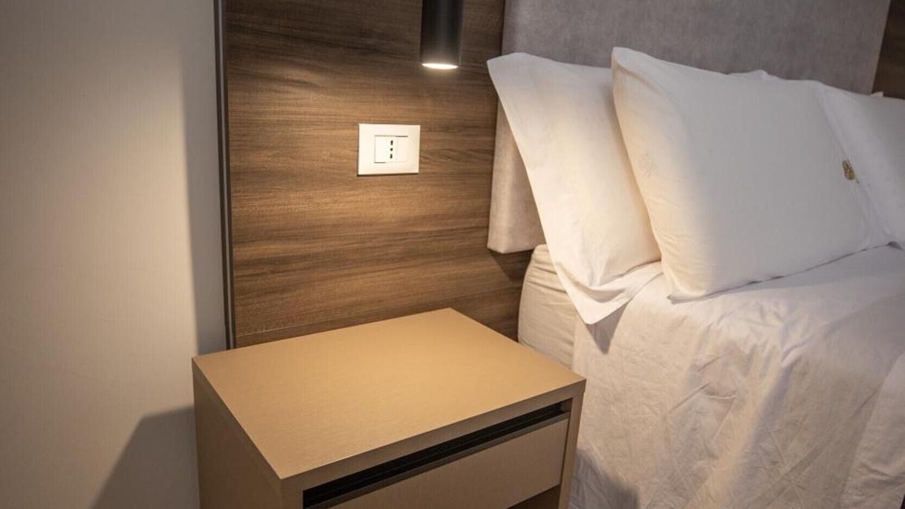 Photo of Bedroom in Altavilla Milicia