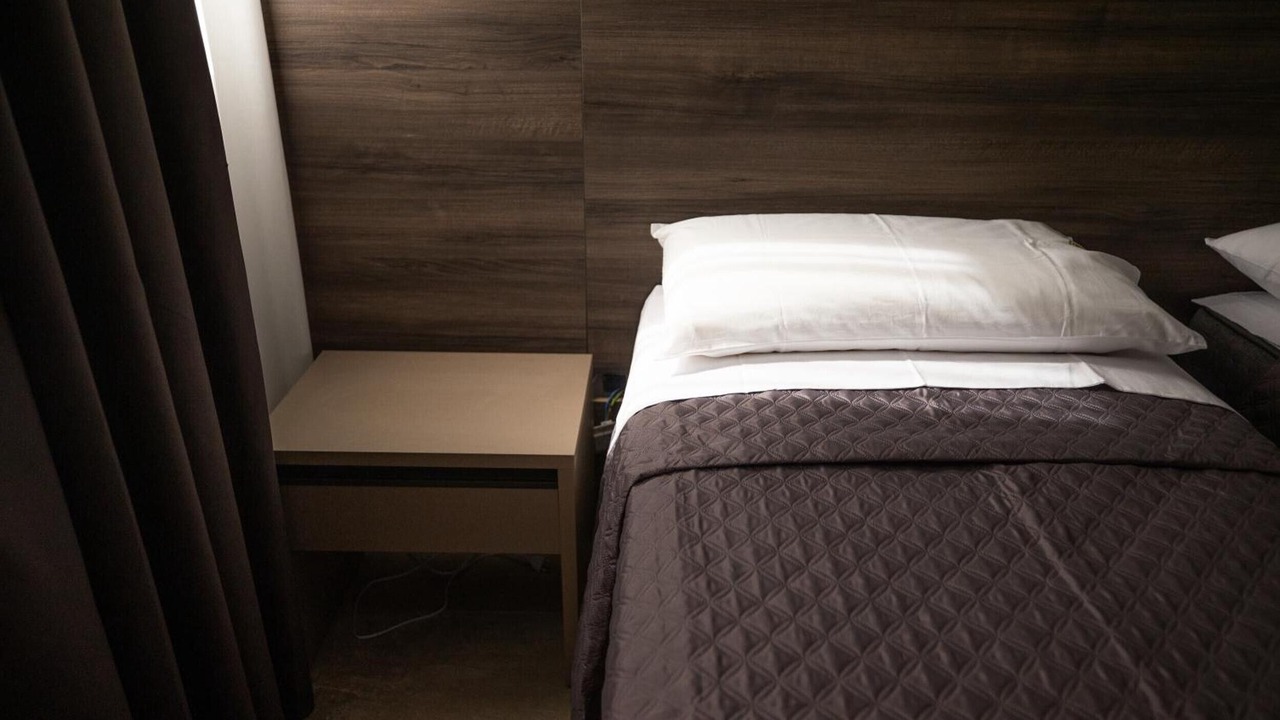 Photo of Bedroom in Altavilla Milicia
