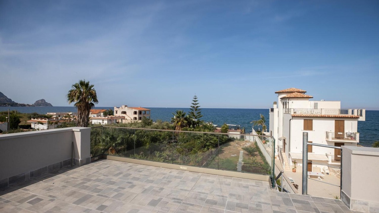Photo of Outdoor in Altavilla Milicia