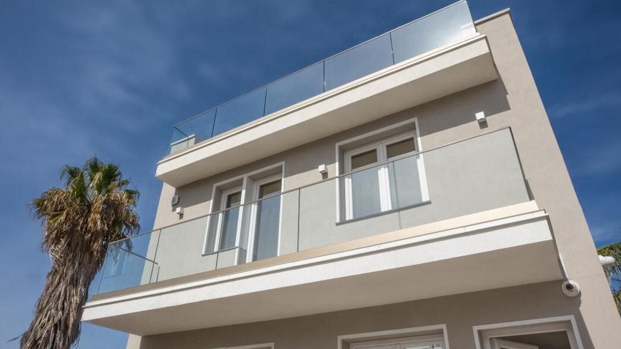 Photo of Outdoor in Altavilla Milicia