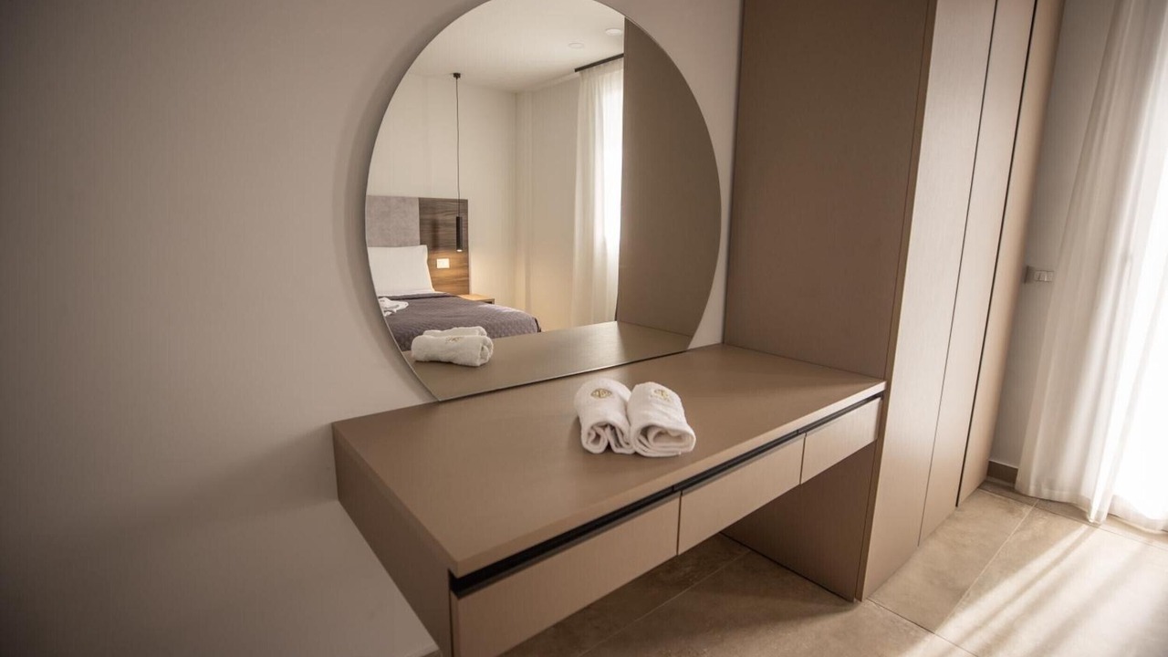 Photo of Bedroom in Altavilla Milicia