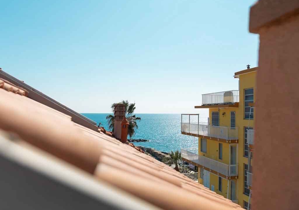 Photo of Outdoor in San Bartolomeo al Mare