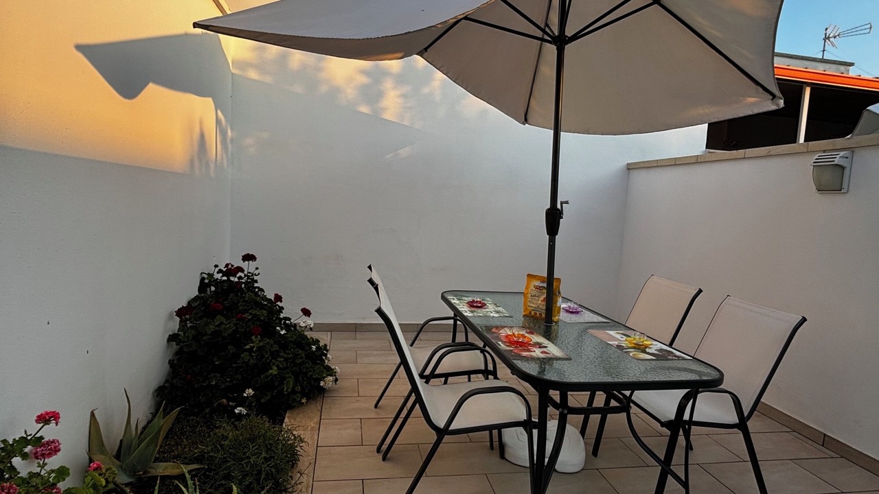 Photo of Outdoor in La Strea