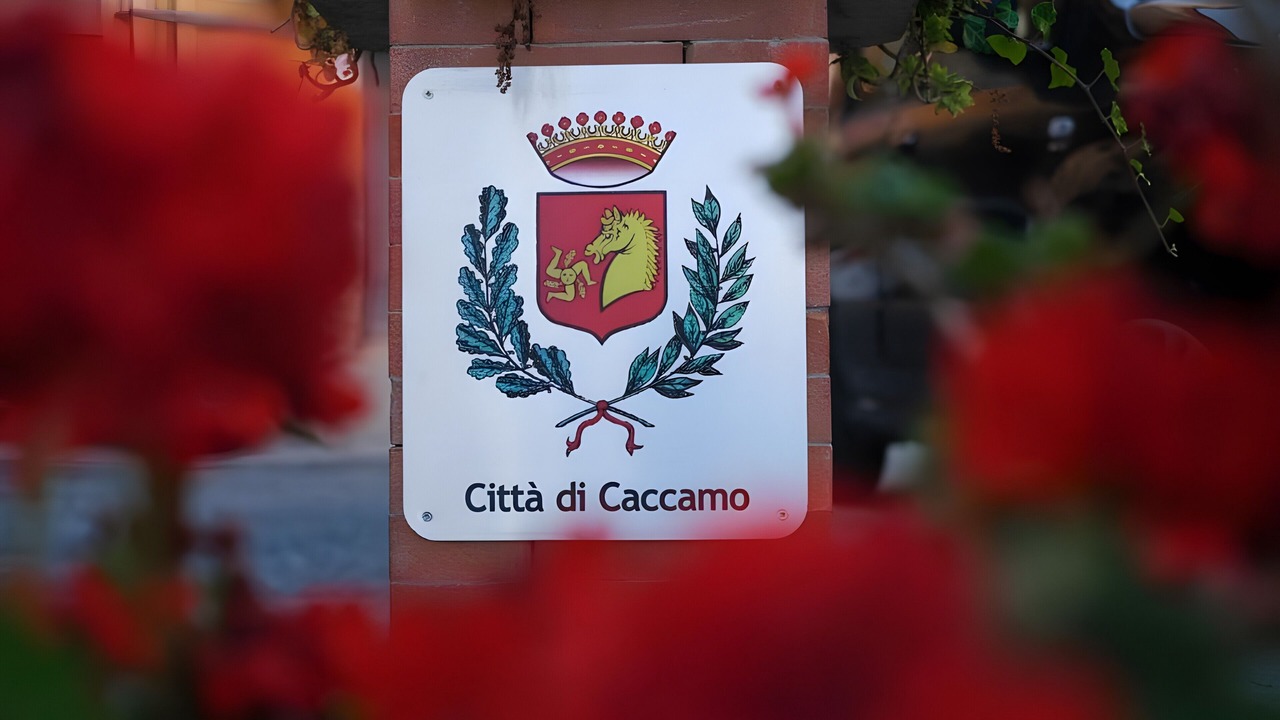 Photo of Outdoor in Caccamo