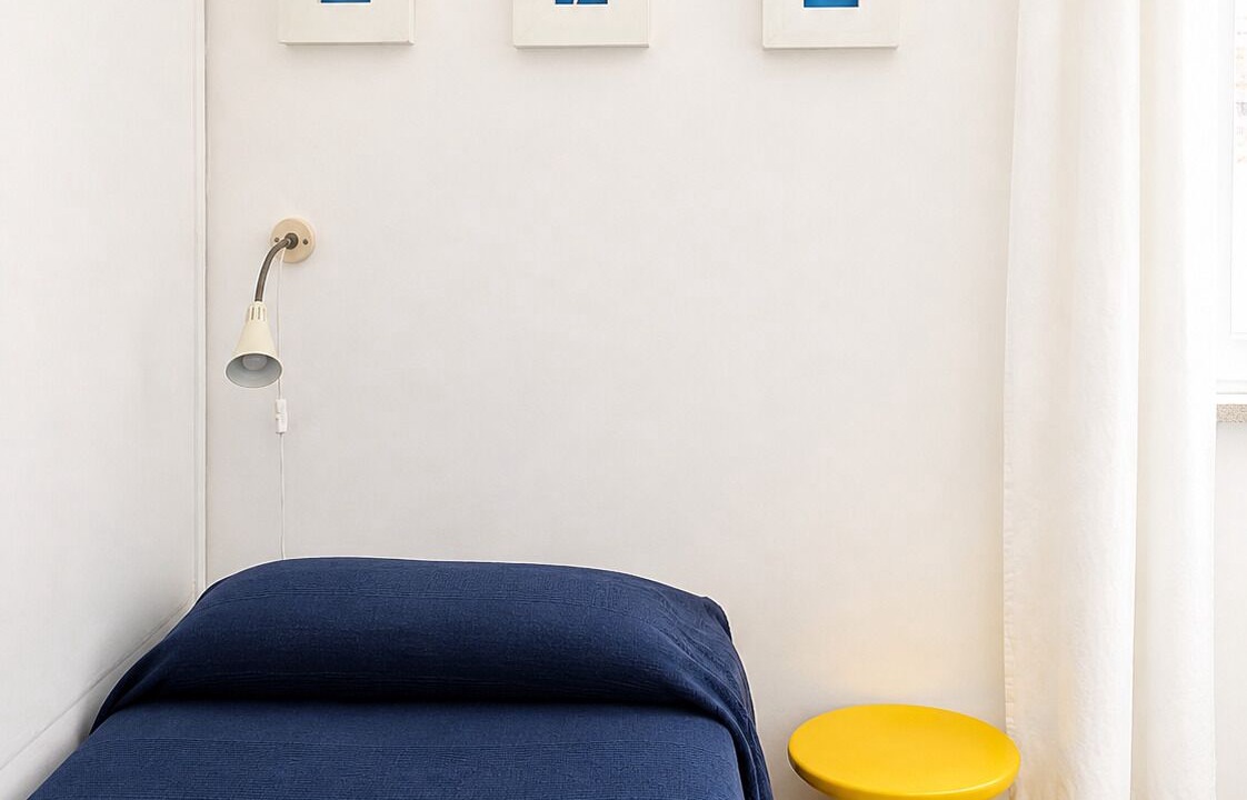 Photo of Bedroom in Sant'Angelo