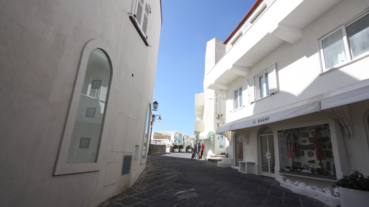 Photo of Outdoor in Sant'Angelo