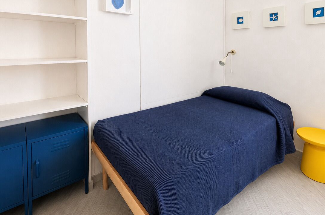 Photo of Bedroom in Sant'Angelo