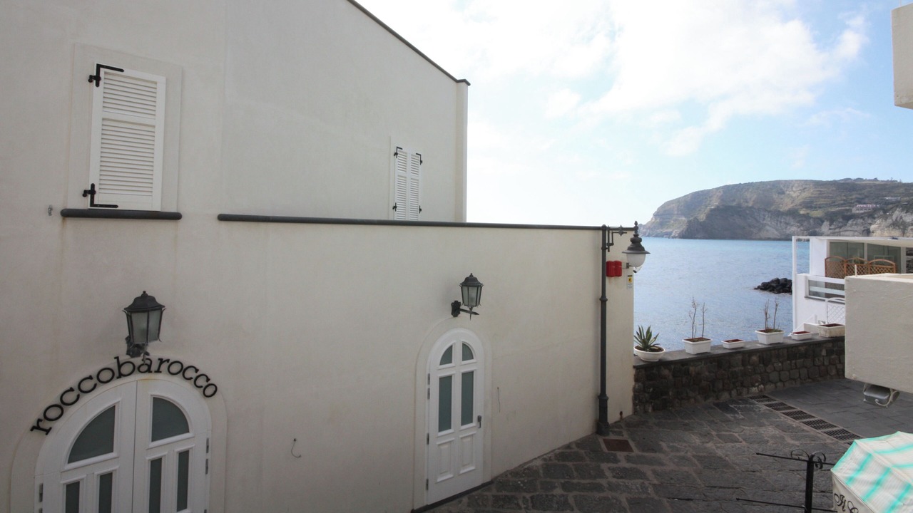 Photo of Outdoor in Sant'Angelo