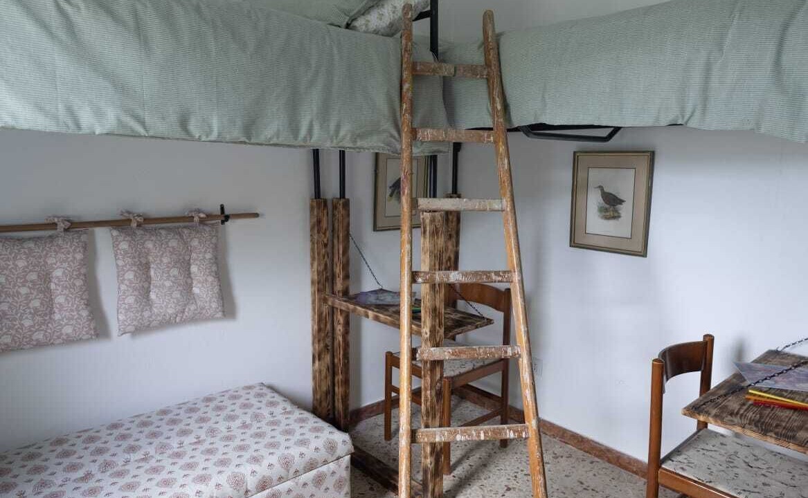 Photo of Bedroom in Sambuca di Sicilia