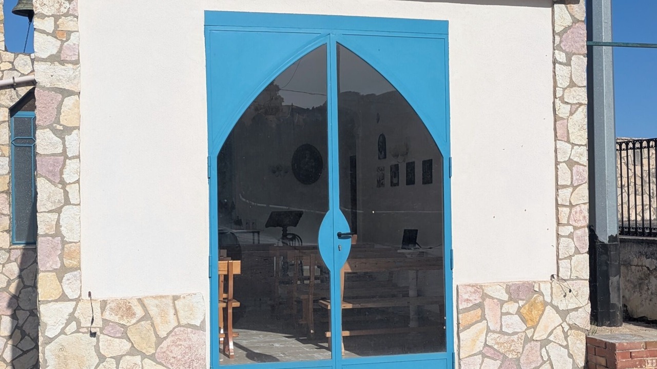 Photo of Outdoor in Sambuca di Sicilia