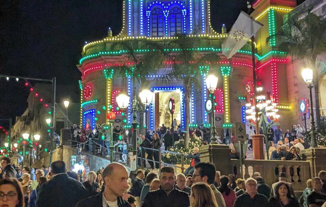Photo of Others in Sambuca di Sicilia