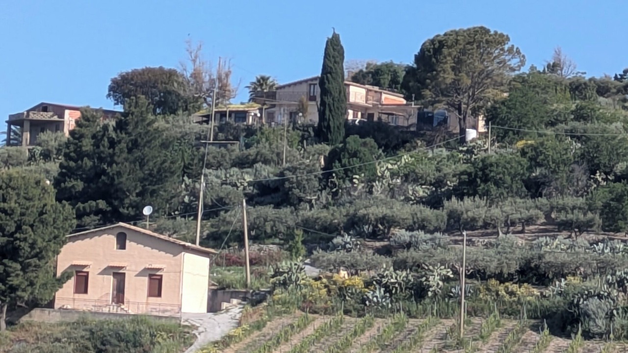 Photo of Others in Sambuca di Sicilia