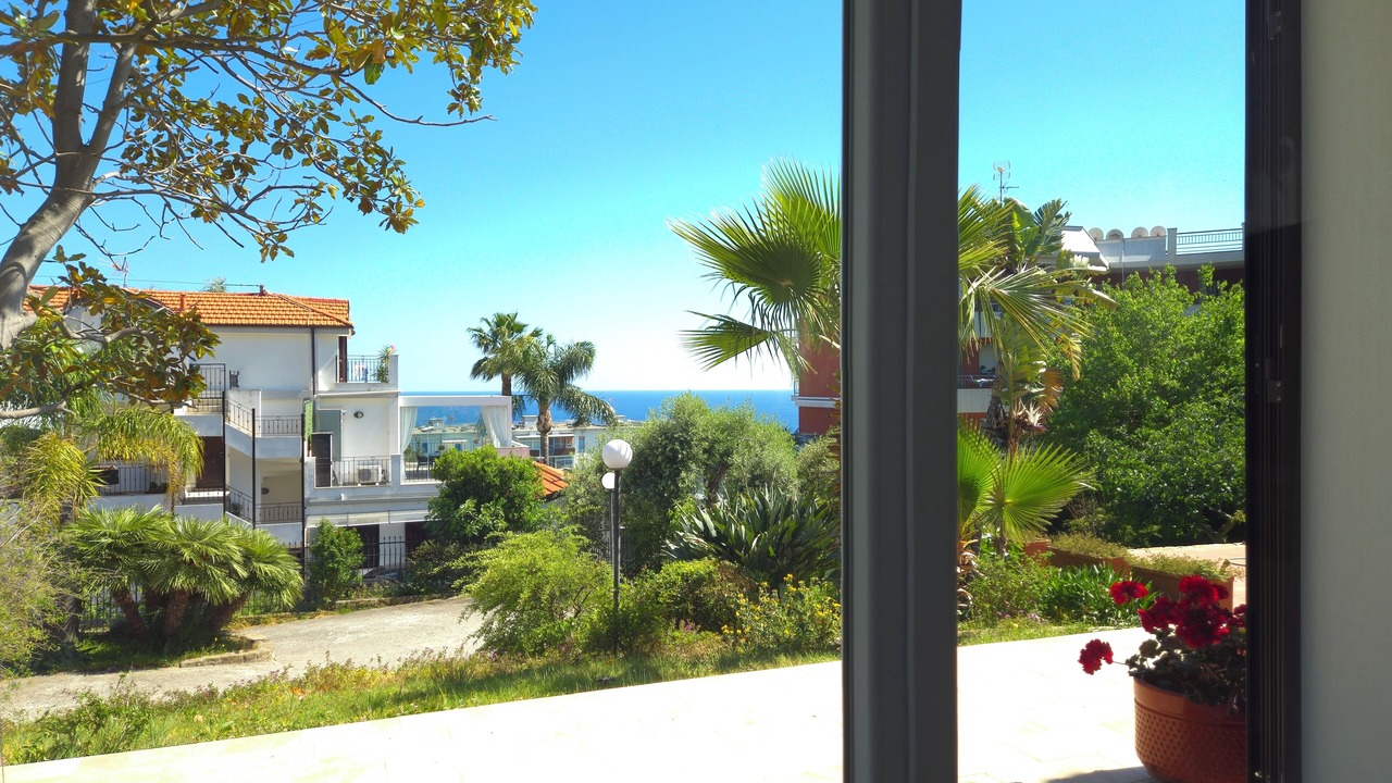 Photo of Others in Sanremo