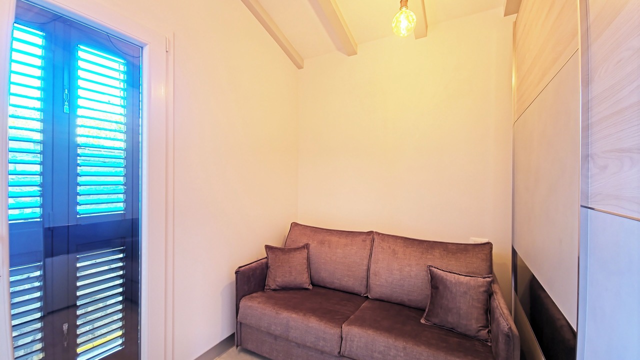 Photo of Livingroom in Sanremo