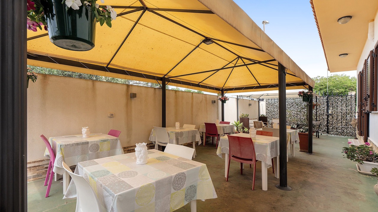 Photo of Outdoor in Marinella di Selinunte
