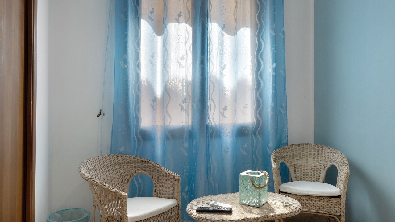 Photo of Others in Marinella di Selinunte