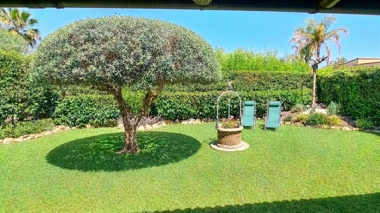 Photo of Outdoor in Piana Calzata