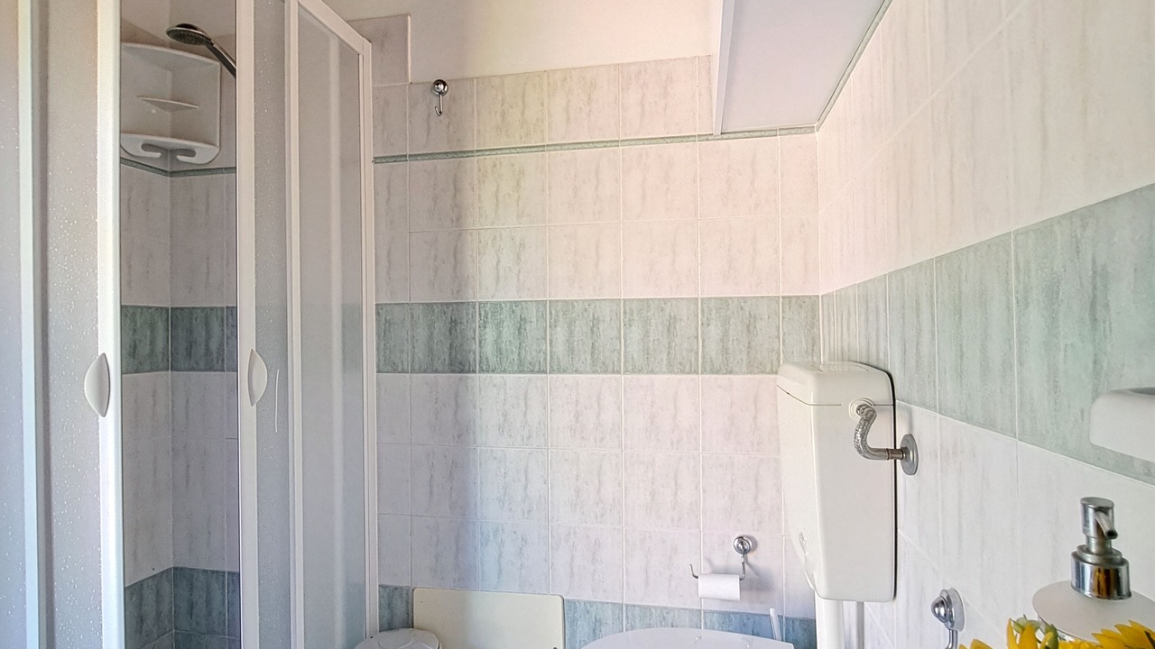Photo of Bathroom in Piana Calzata