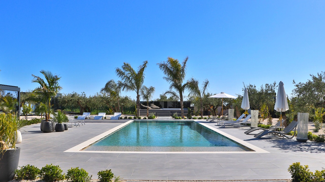Photo of Outdoor in Borgo Bonsignore