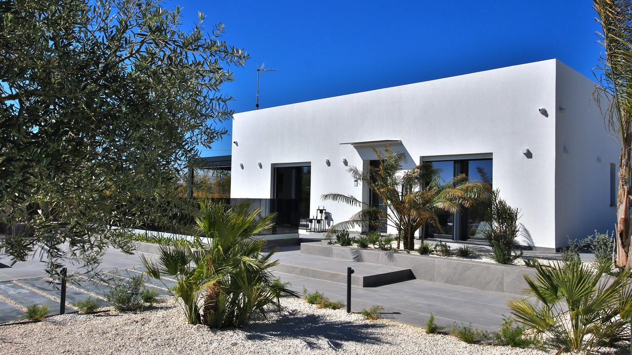 Photo of Outdoor in Borgo Bonsignore