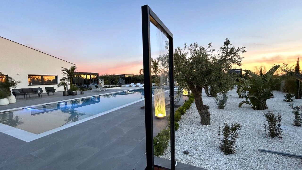 Photo of Outdoor in Borgo Bonsignore