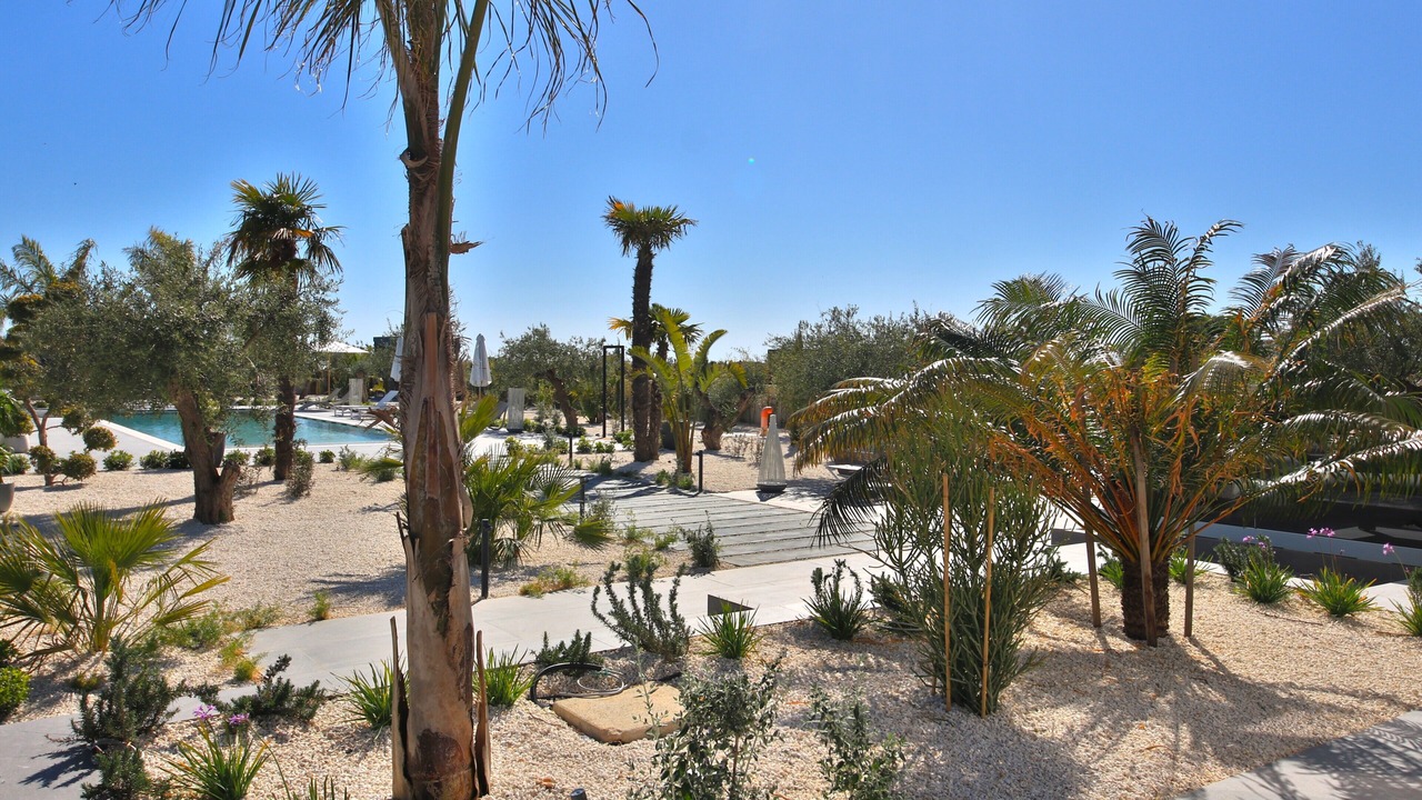 Photo of Outdoor in Borgo Bonsignore