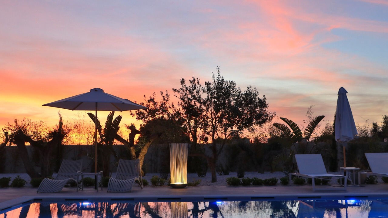 Photo of Outdoor in Borgo Bonsignore