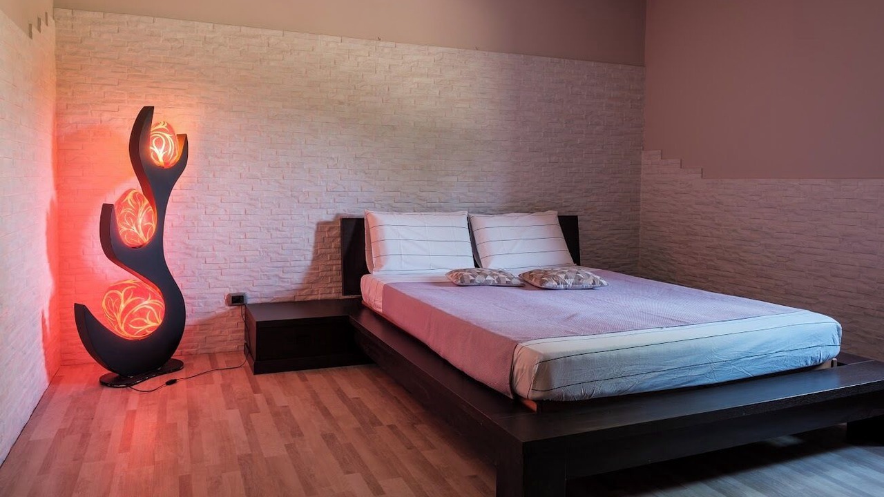 Photo of Bedroom in Trecastagni