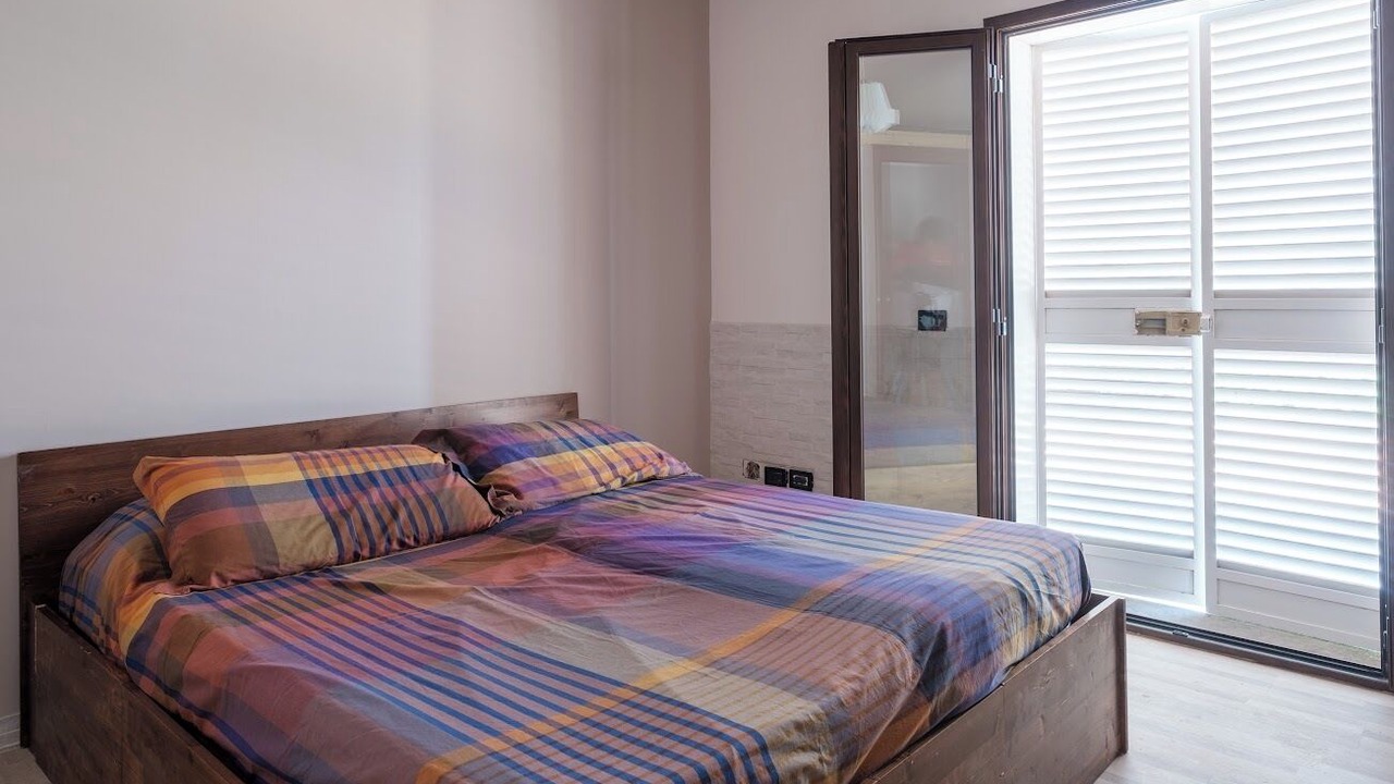 Photo of Bedroom in Trecastagni