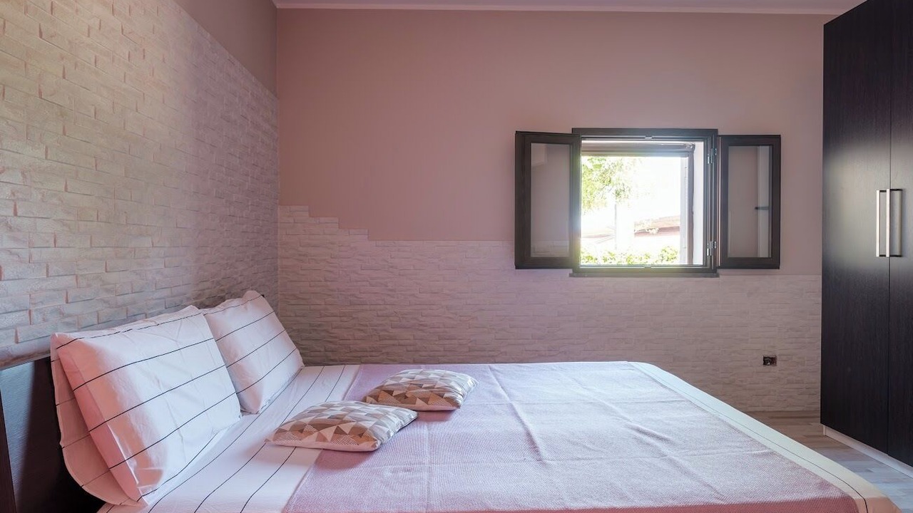 Photo of Bedroom in Trecastagni