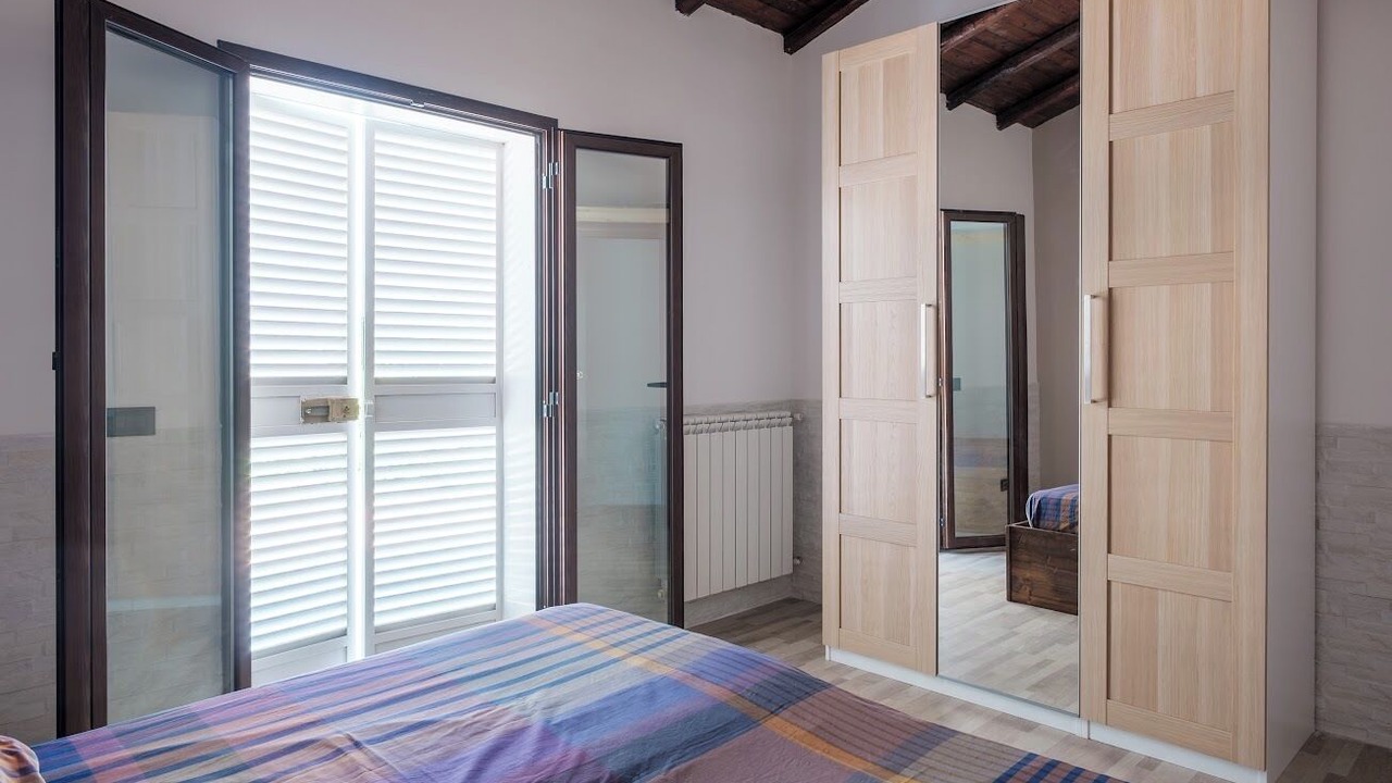 Photo of Bedroom in Trecastagni