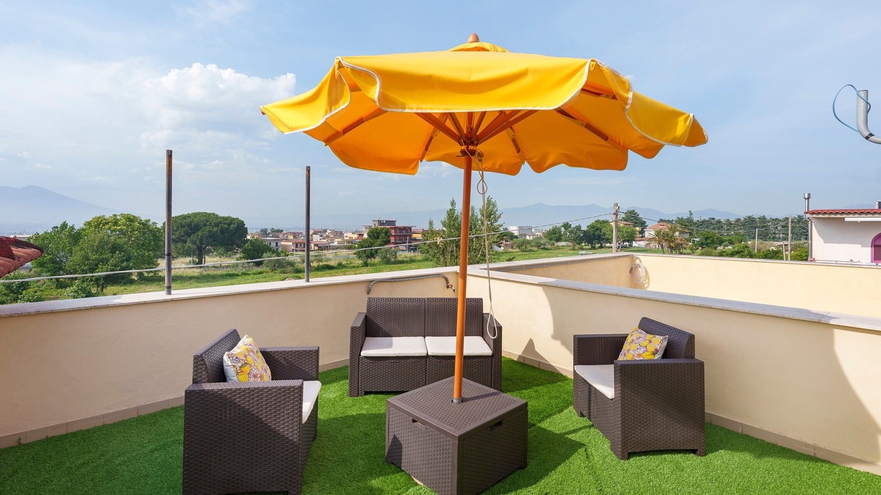 Photo of Outdoor in Gragnano
