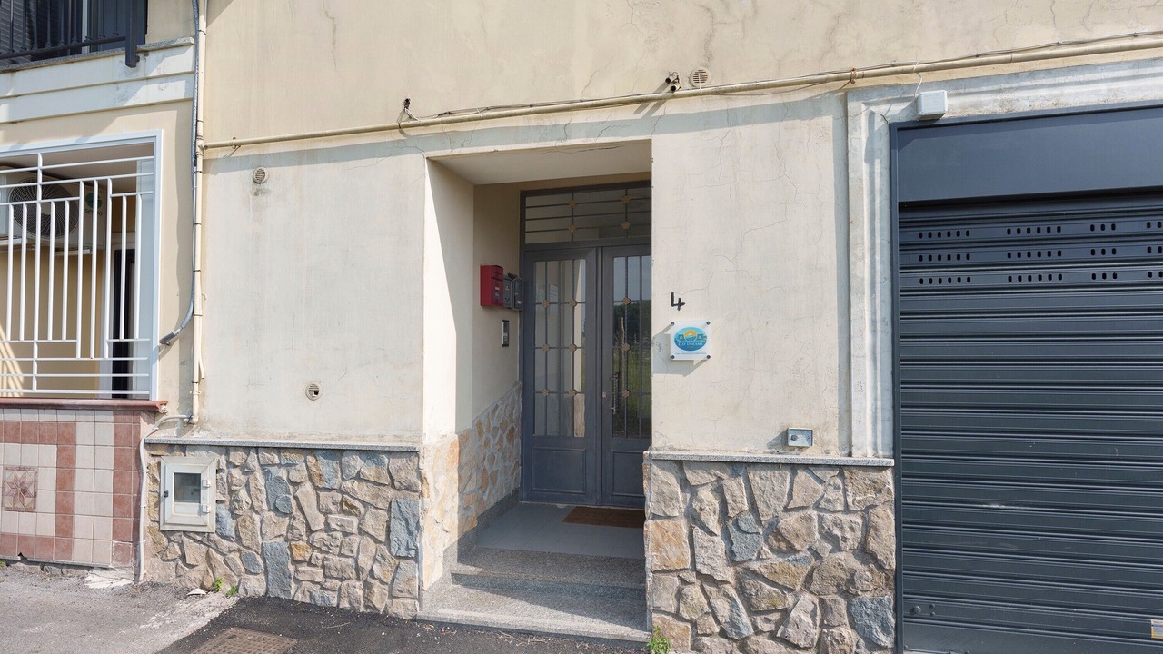Photo of Outdoor in Gragnano