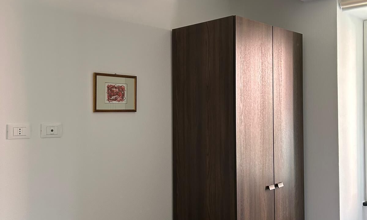 Photo of Bedroom in Borgo Antico