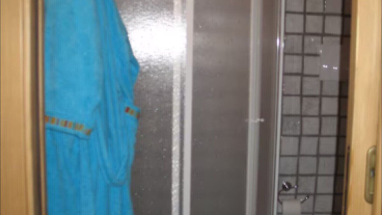 Photo of Bathroom in Barrafranca