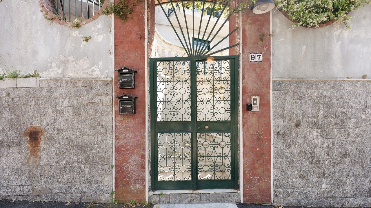 Photo of Outdoor in Naples