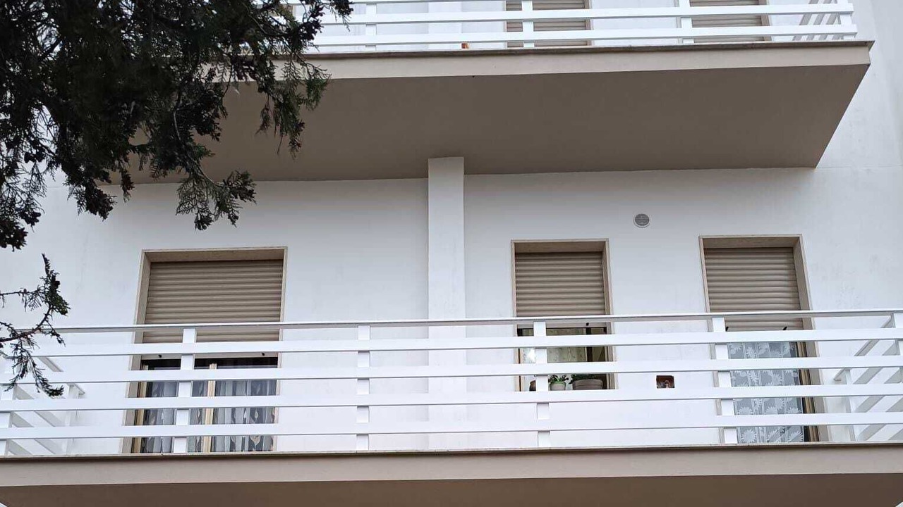 Photo of Outdoor in Nuova Gibellina