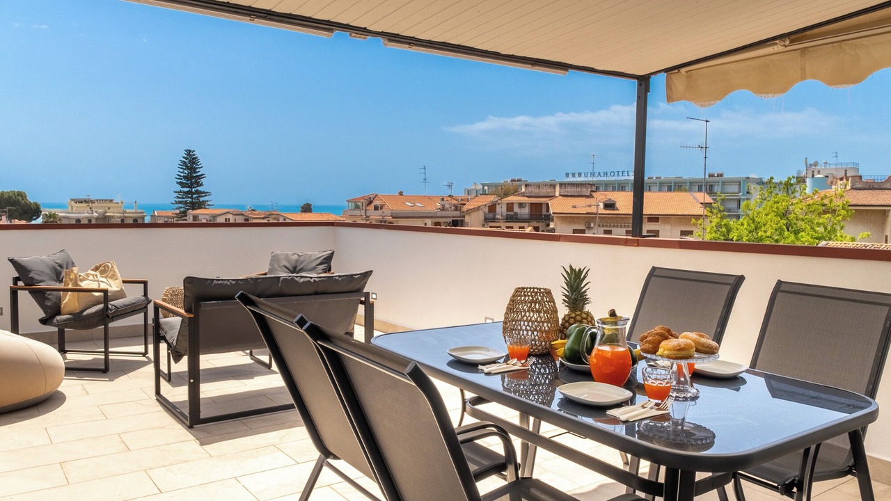 Photo of Outdoor in Recanati