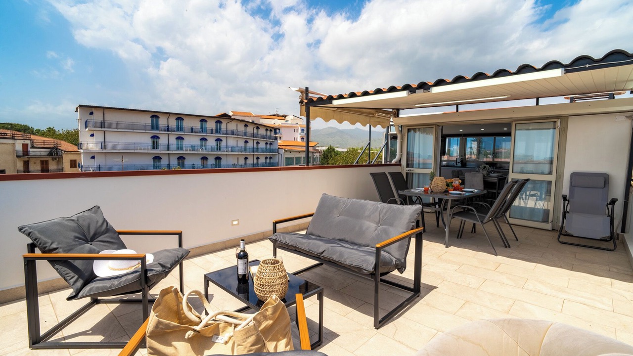Photo of Outdoor in Recanati
