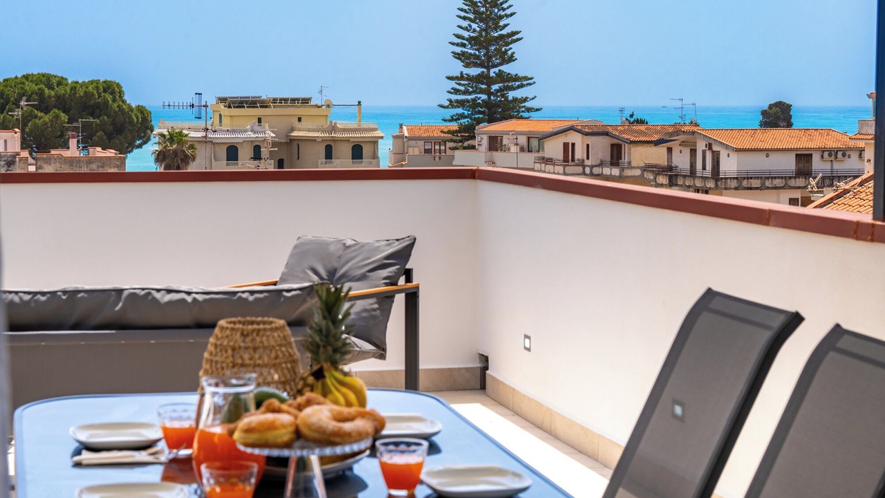 Photo of Outdoor in Recanati