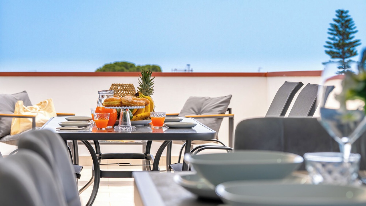 Photo of Outdoor in Recanati