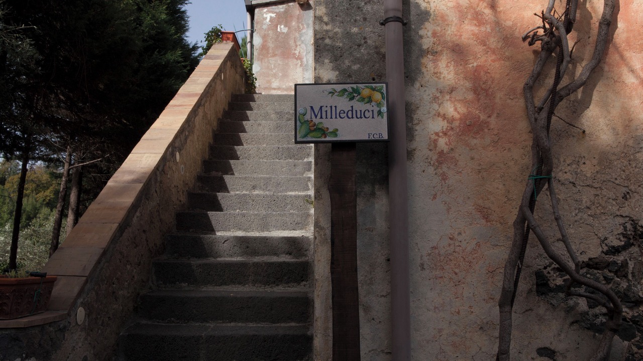Photo of Outdoor in Mitogio