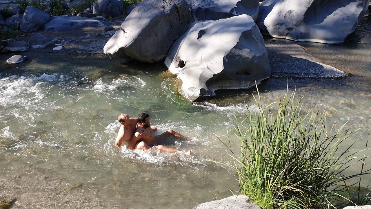Photo of Others in Mitogio
