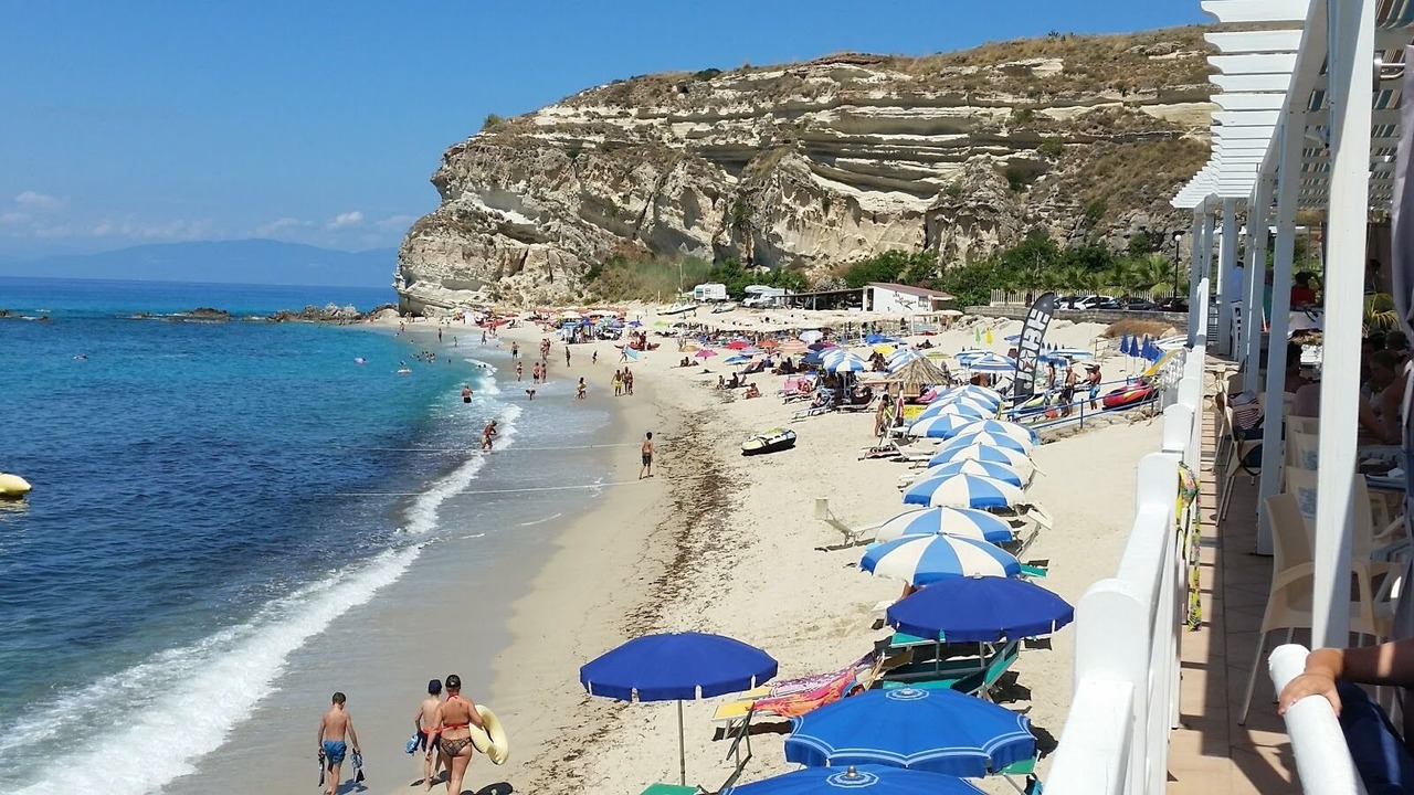 Photo of Others in San Nicolo