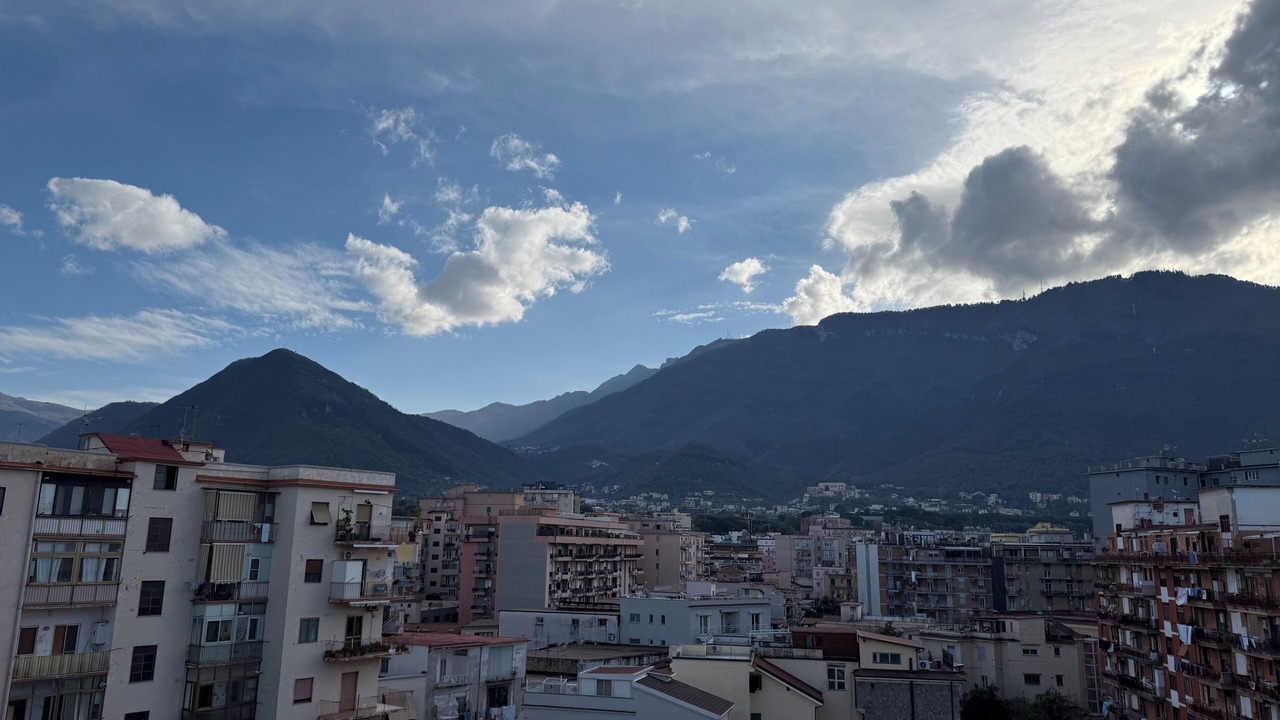 Photo of Others in Castellammare di Stabia