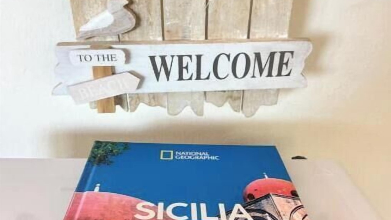 Photo of Others in Villa Grazia di Carini