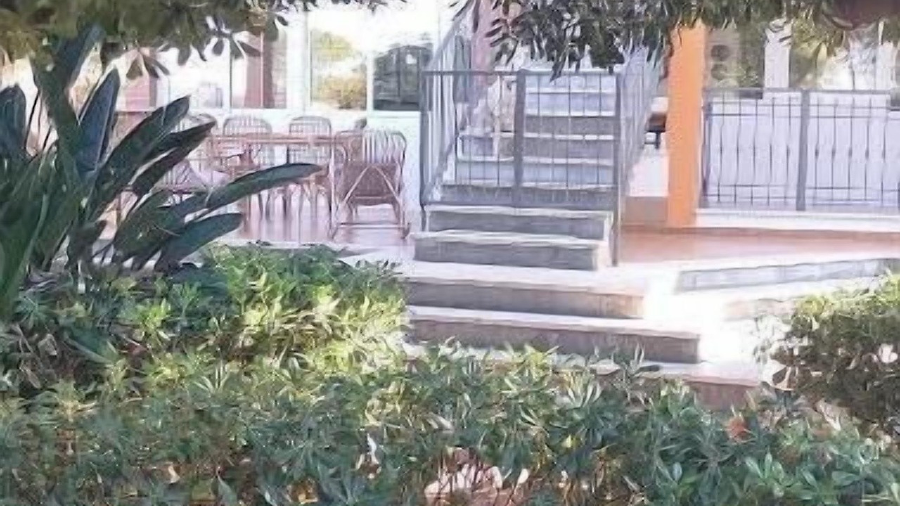 Photo of Outdoor in Villa Grazia di Carini