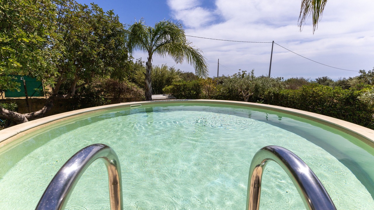 Photo of Outdoor in Pozzallo